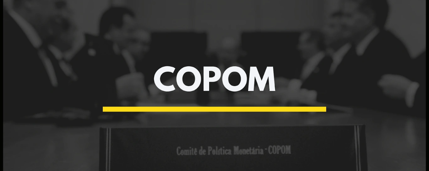  Design sem nome (4)-13943445129641948966.png 