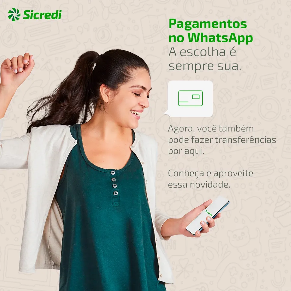  Pagamentos no WhatsApp-560537509828773718.jpeg 