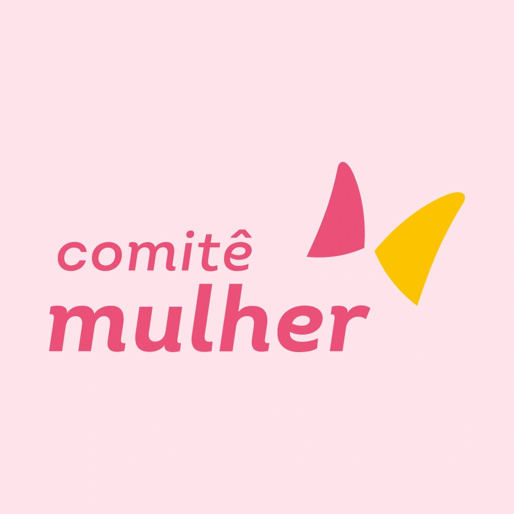  Imagem do site Sicredi 