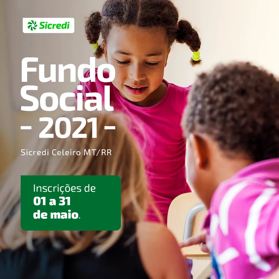  card-lançamento_alt1-7866137708482290259.png 