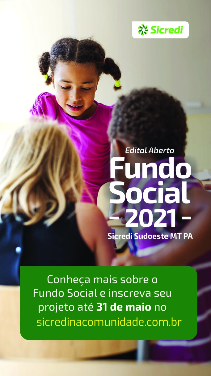  card fundo social-914634341951721127.jpg 