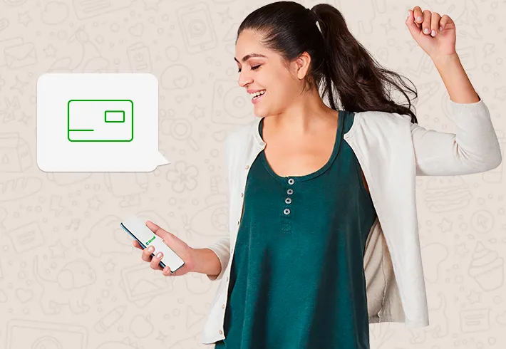  48823-Nacional - Pagamentos no WhatsApp - Banner Site Coops-14572884578753376016.png 