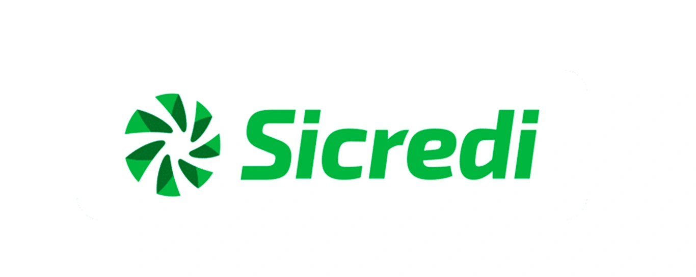  Banner Notícias-12178044717953394314.png 