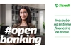  open banking-14294551691623619642.png 