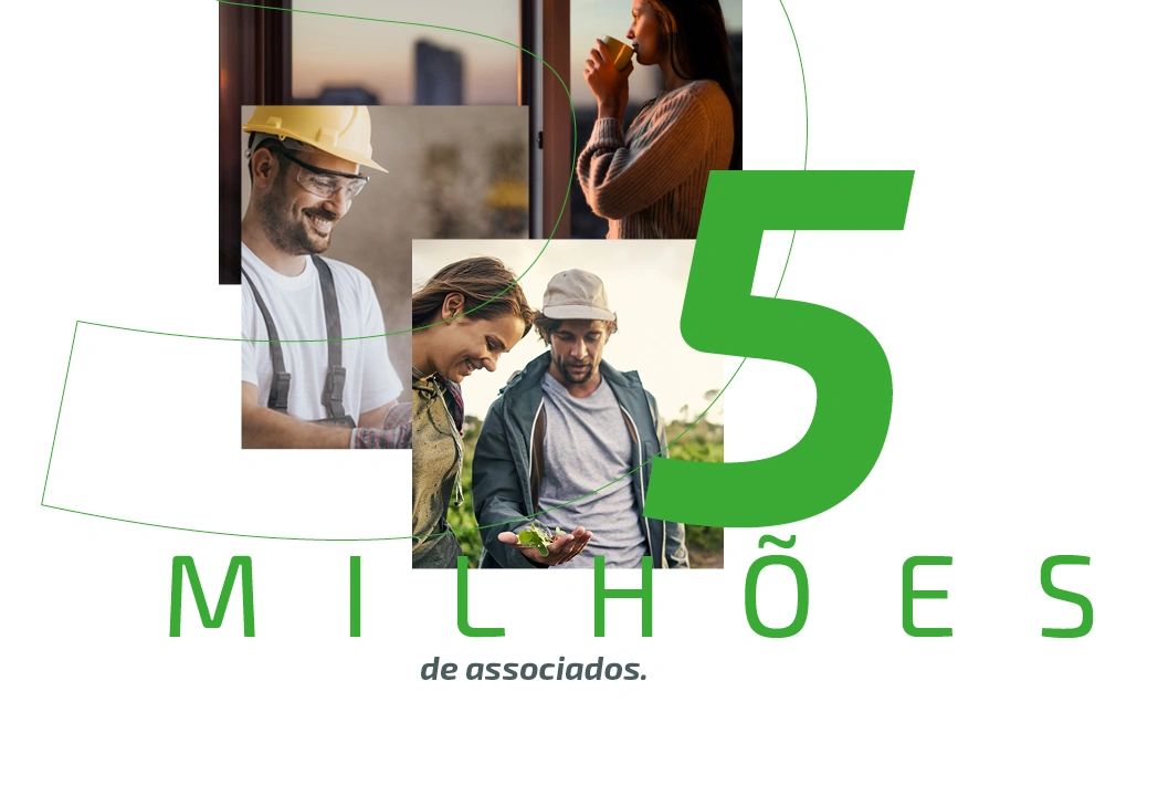  Sicredi_5 milhõesdeassociados-7845888530209892048.png 