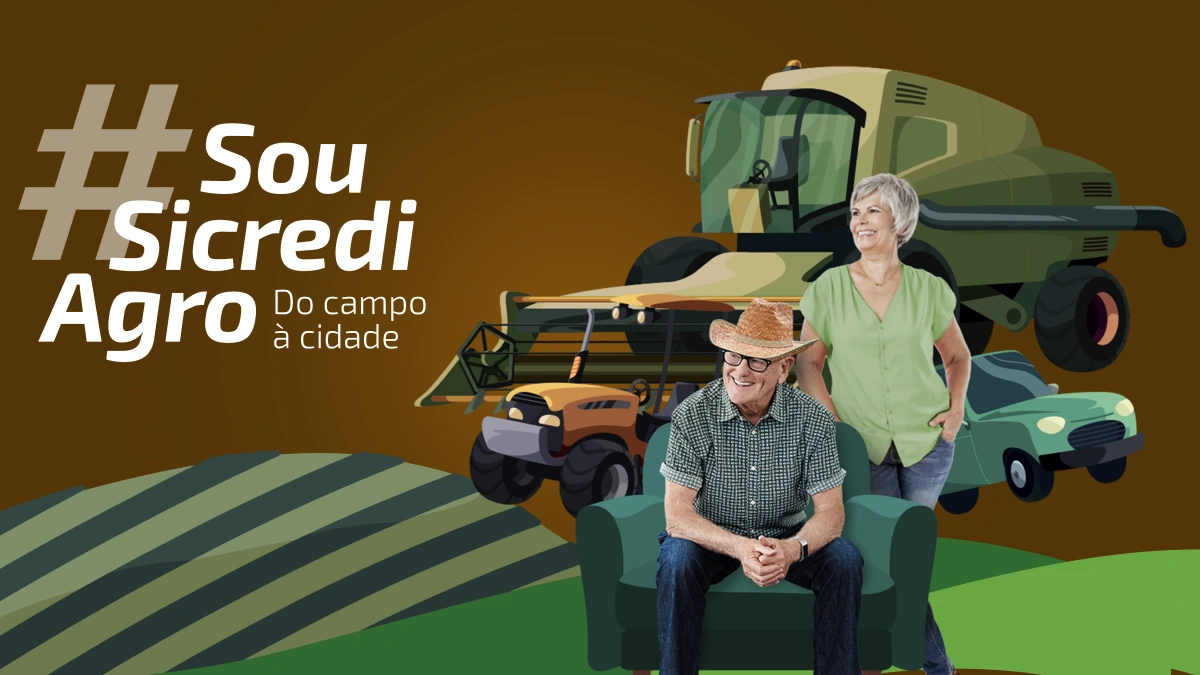  20210517-sicredi-agro-site-10002637923766322908 