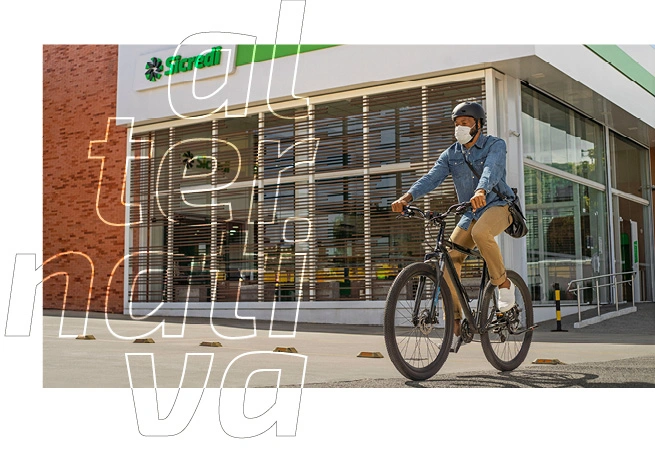  Imagem do site Sicredi 