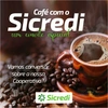  Café com o Sicredi-5535104316473051346.png 