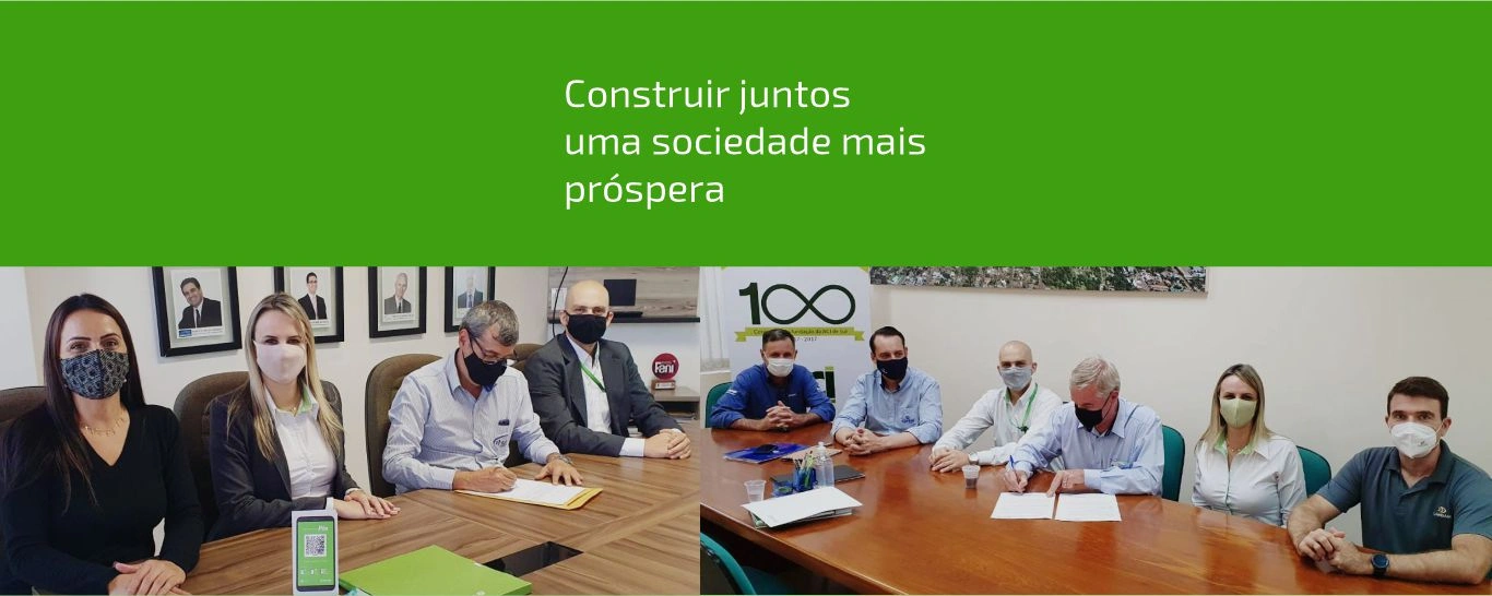  Convênio ACI Ijuí e Sindilojas-4812458993991074031.jpg 