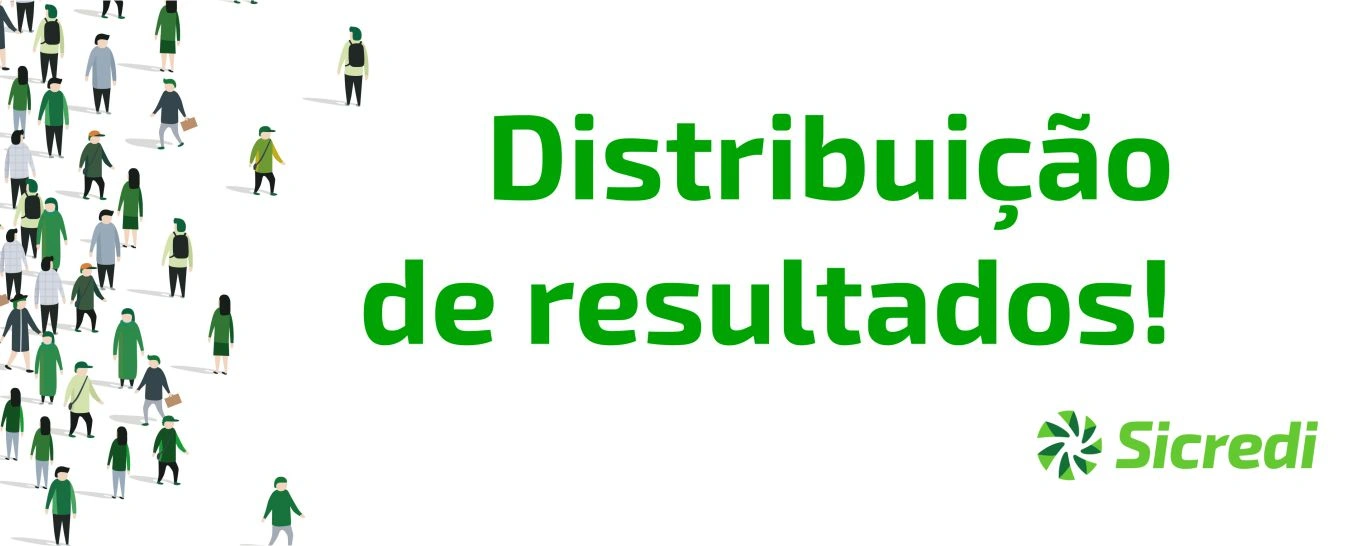  Distribuição-6152192172655147577.jpg 