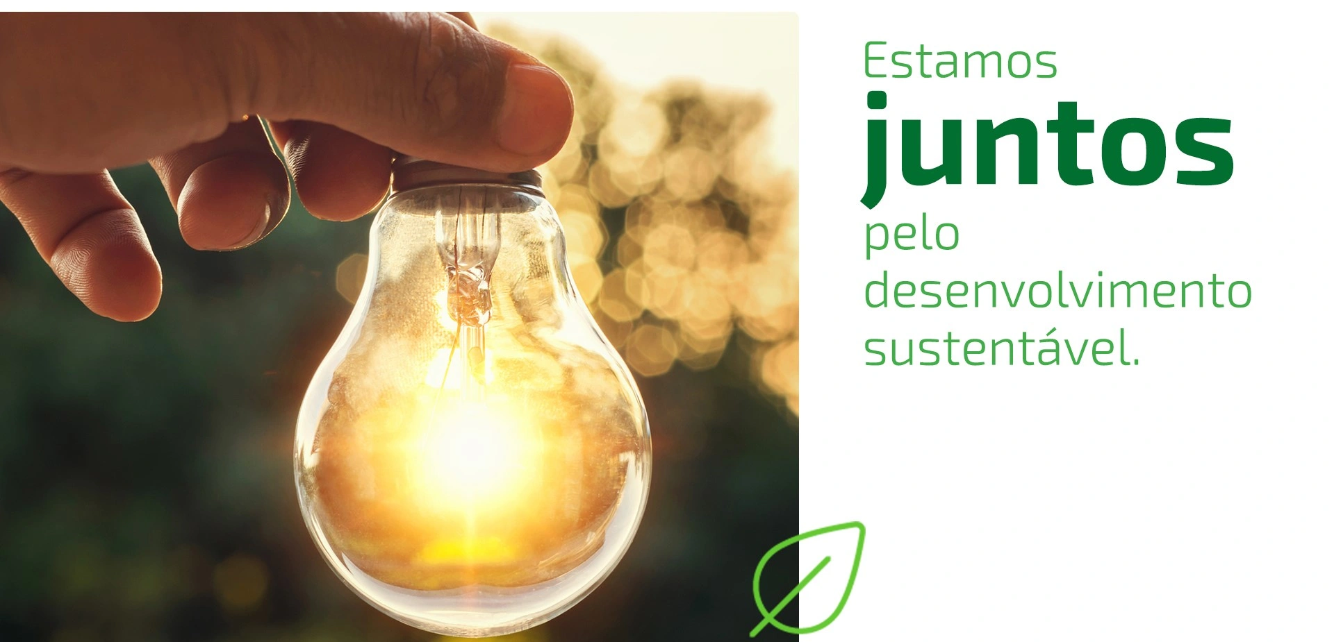  Sicredi_energia solar-12874564681138071696.jpg 