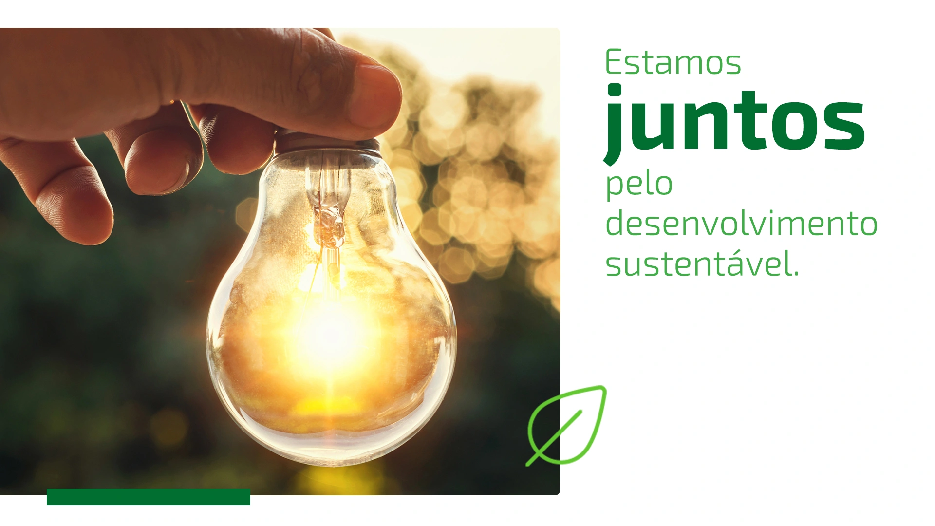  Sicredi_energia solar-5225504506429476263 