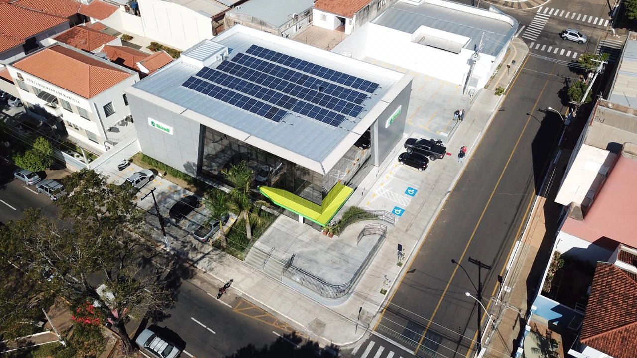  ENERGIA-SOLAR---SICREDI-AGENCIA-11668432617311065246.jpg 