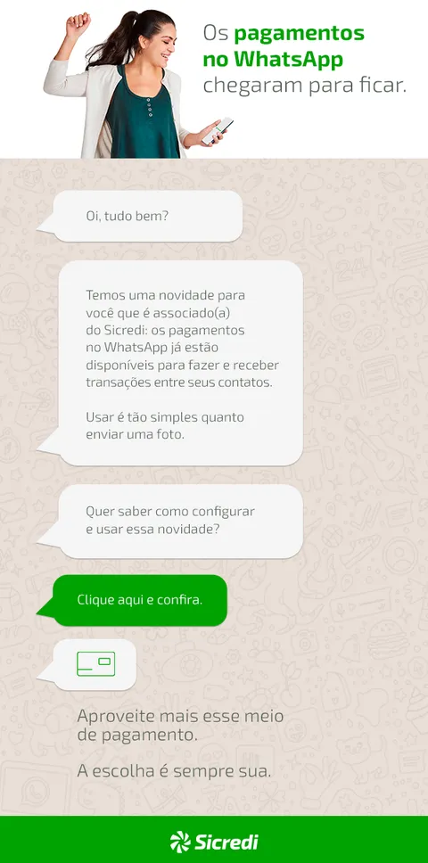  48825-Nacional - Pagamentos no WhatsApp - E-mail Marketing-3170278593610866668.png 