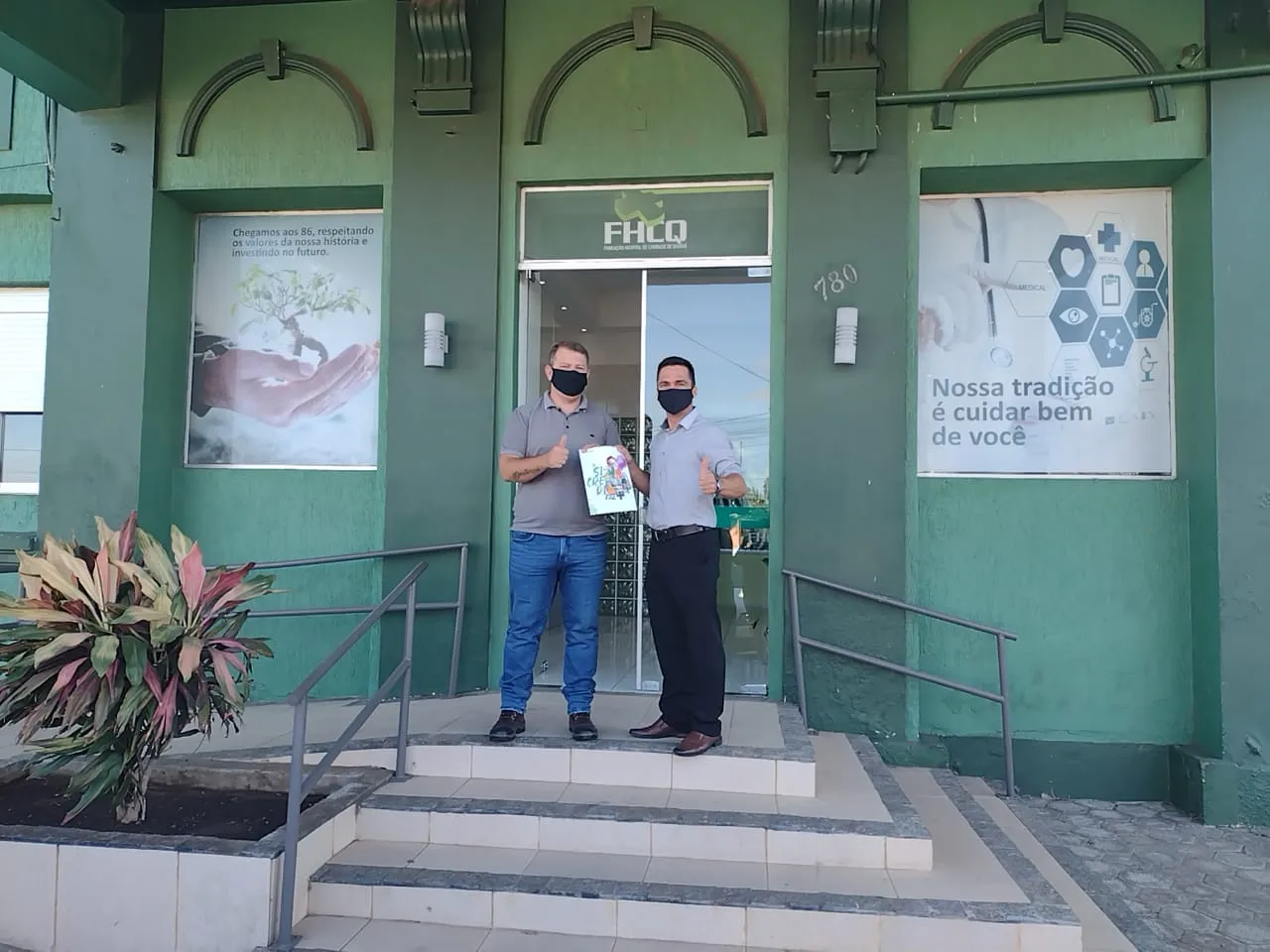  doação_covid_Quaraí02-6833343943447743422.jpg 