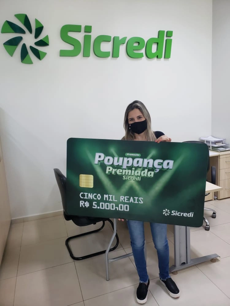  Mônica, associada de Juranda-3829772310014681237.jpg 