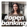  Sicredi_open banking-8359655243764784065.png 