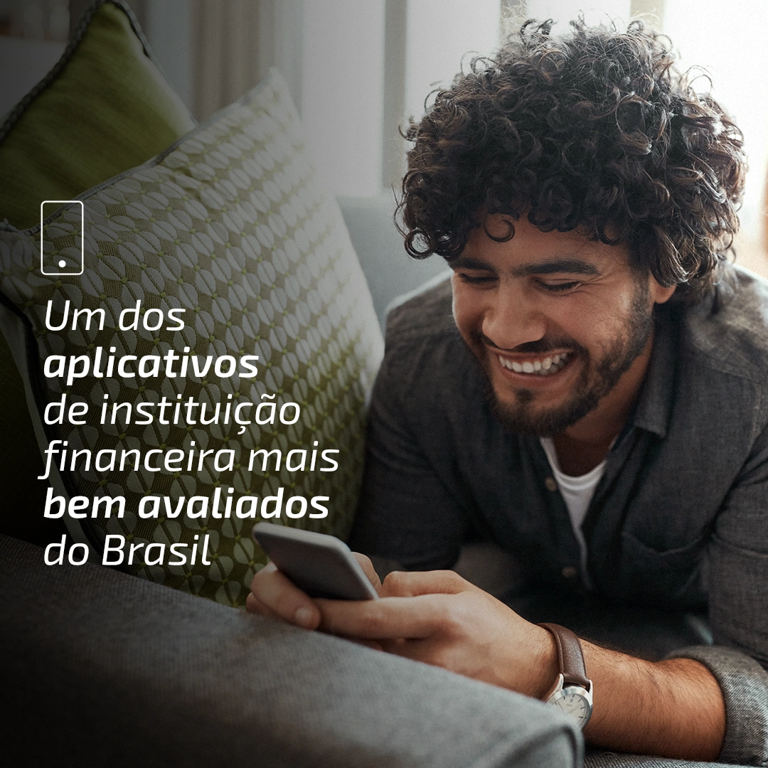 Sicredi tem um dos aplicativos mais bem avaliados do Brasil-15927175109134984637 