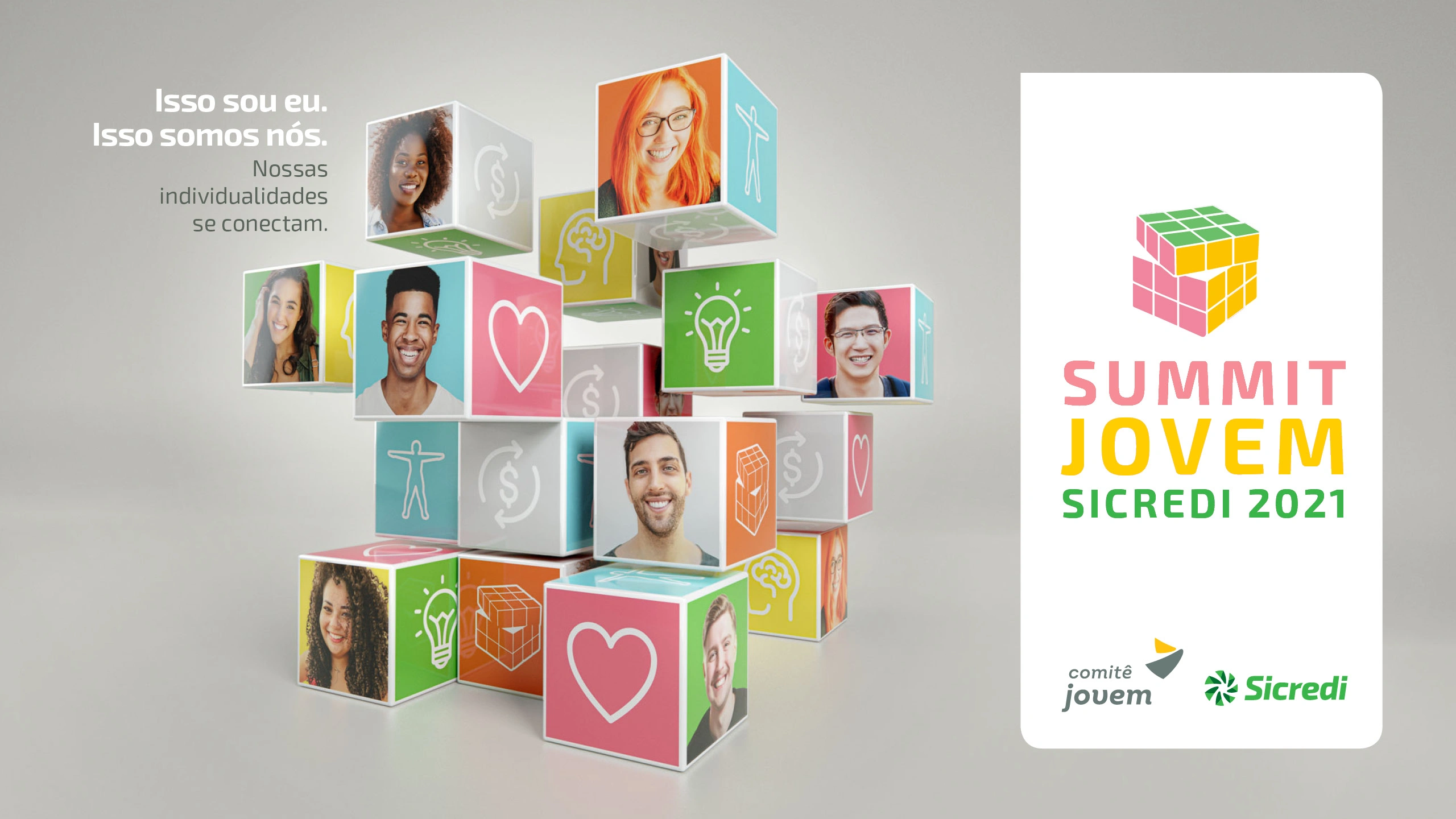 Summit-Jovem-Sicredi-2021-14395310149093121993 