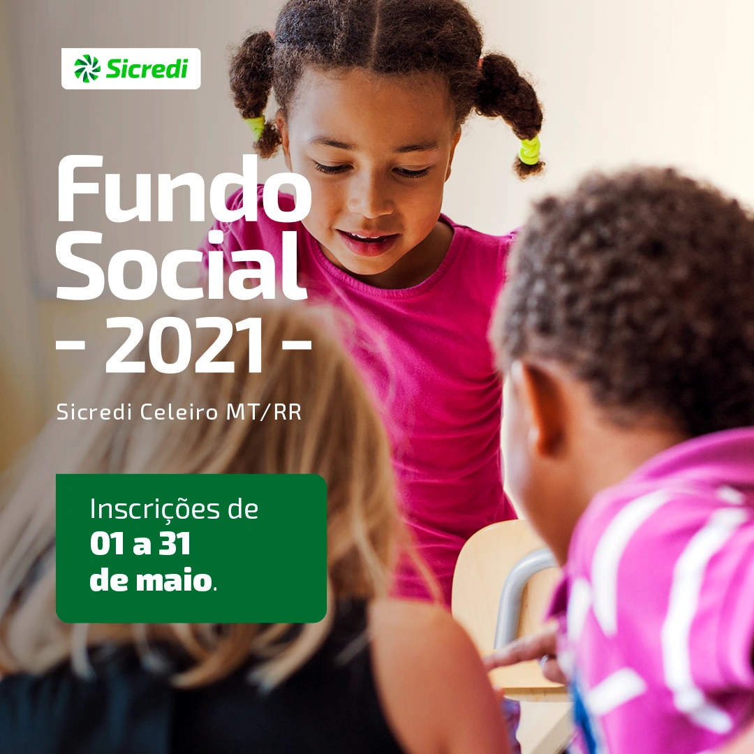  card-lançamento_alt1-6802023398638636435 