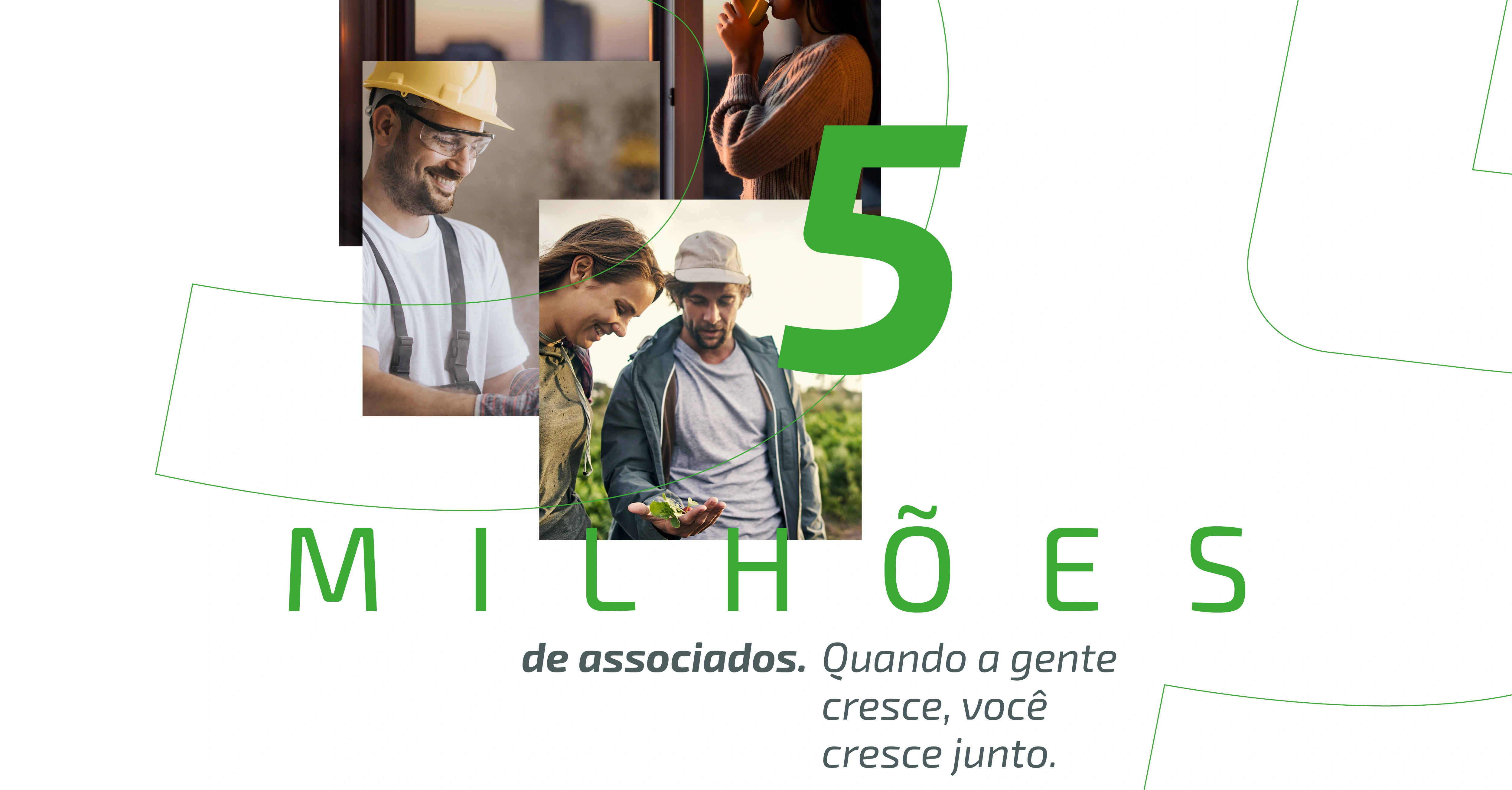  card-linkedin-569005225631005042.png 