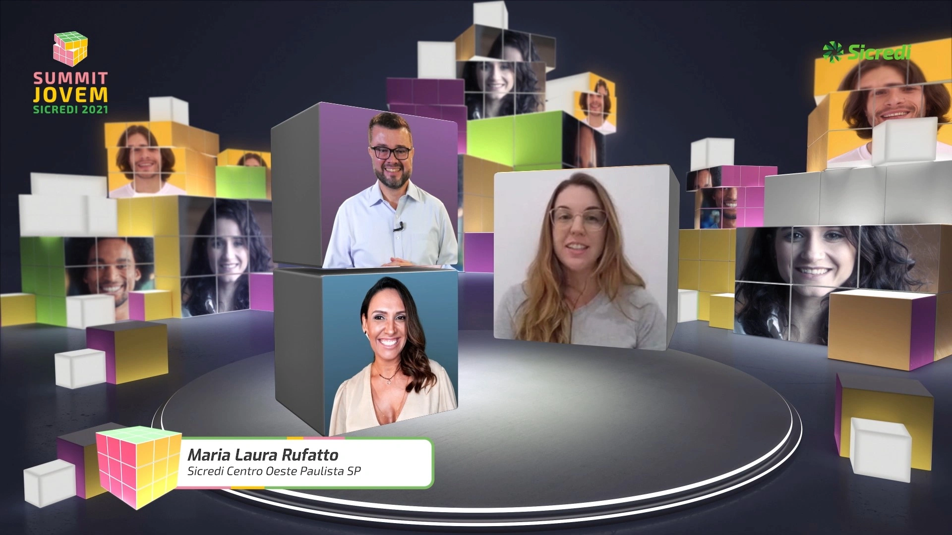  20210521-Sicredi conecta jovens para inspirar movimentos de impacto positivo nas comunidades-14402994129730883817 