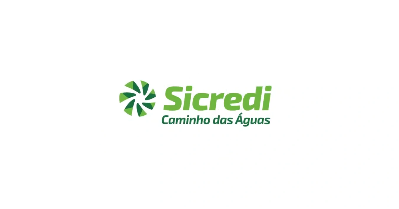  Capturar-12044570495177244712.PNG 