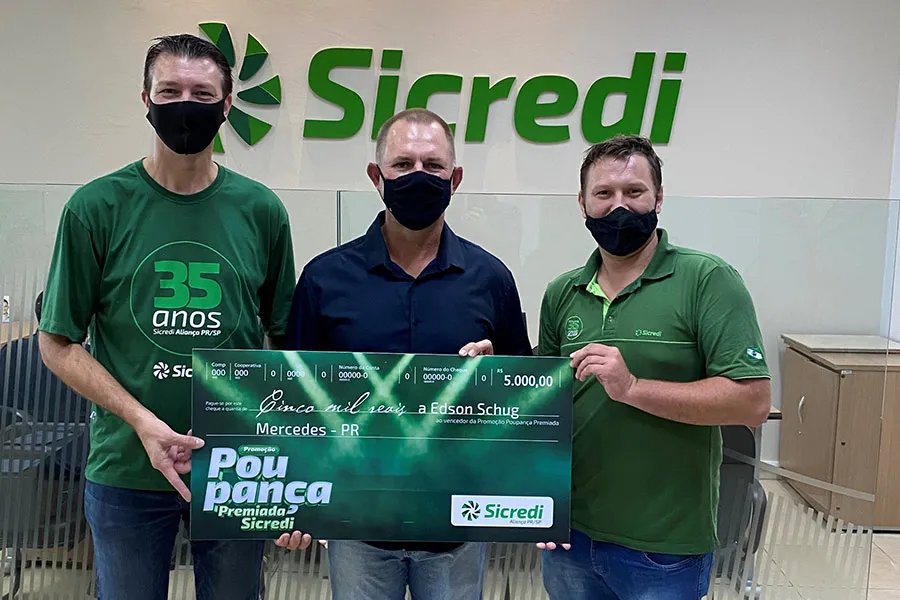  Campanha-Poupanca-Premiada-Sicredi-ja-contemplou-mais-de-50-associados-10440633389513409203.jpg 