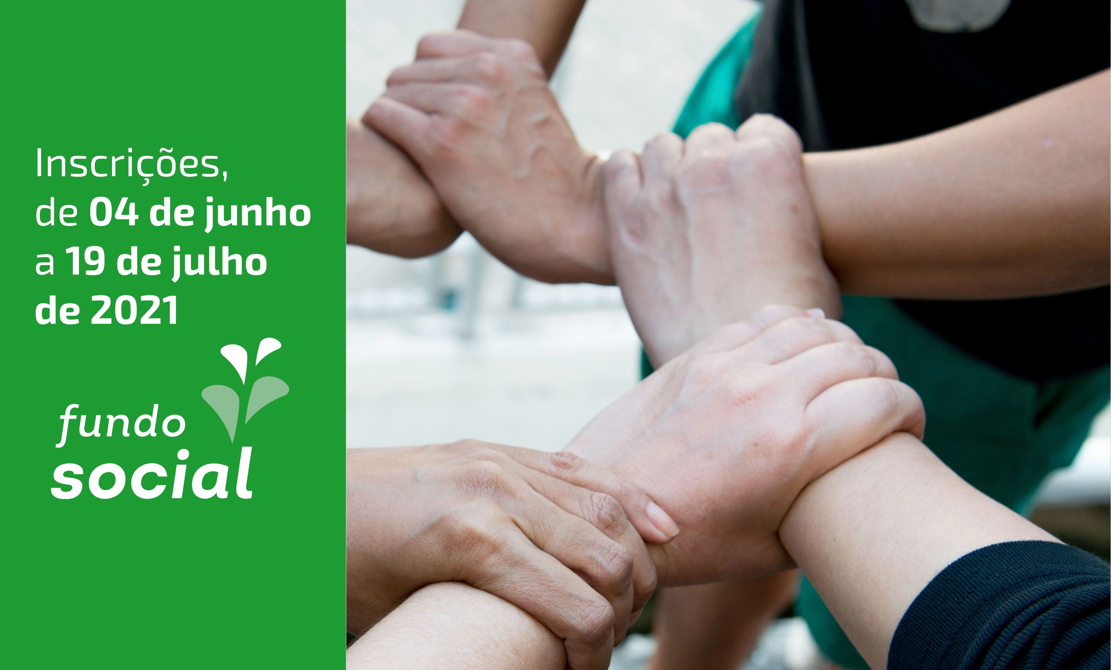  CAPA FUNDO SOCIAL 2-4841823072804749996.jpg 