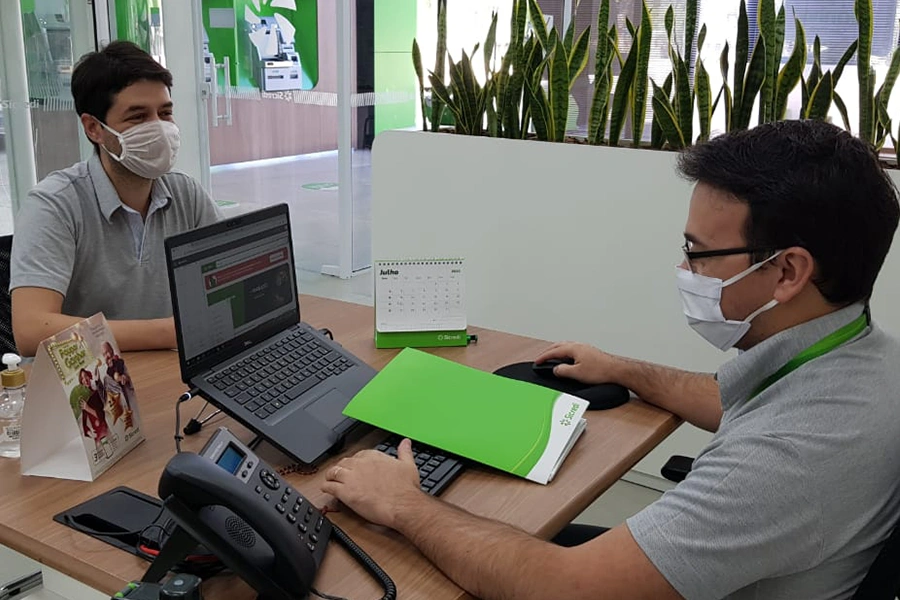  Campanha-Poupanca-Premiada-Sicredi-ja-contemplou-mais-de-50-associados-1-1625692826203890390 