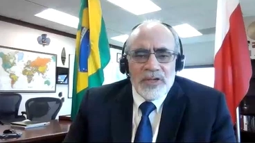  Brian-Branch-Woccu-Sicredi-17572114558281822876 