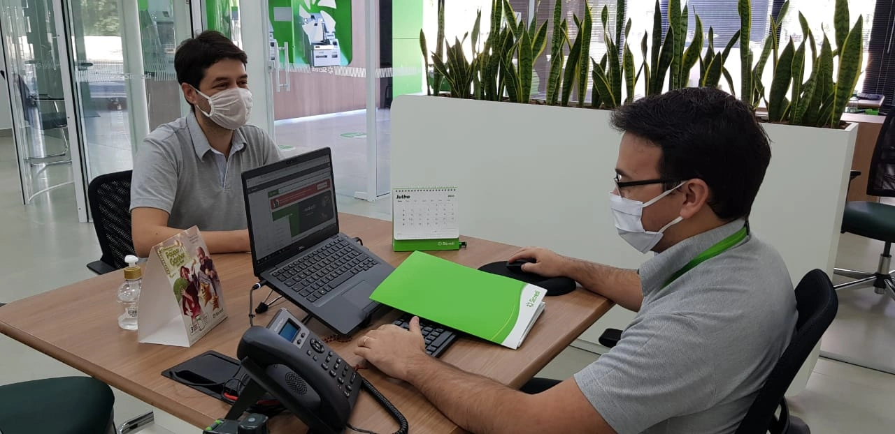  Cooperativismo-de-credito-4872510637143219840 