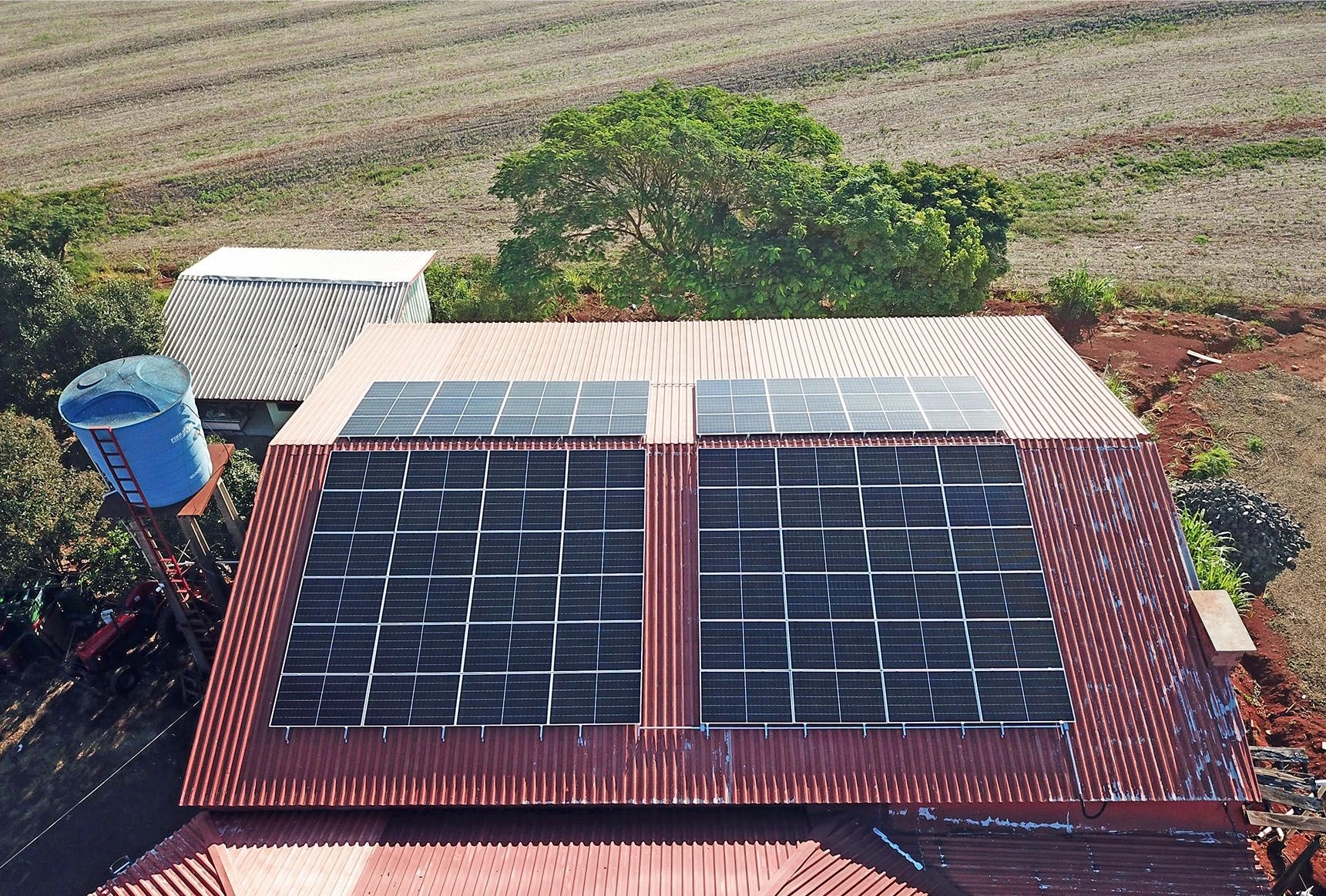  Energia-solar-propriedade-associado-Sicredi--118773520442573351 