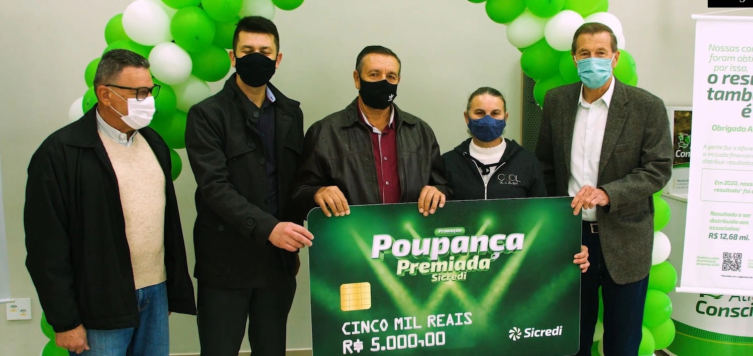  poup pirai-6969307873217321650.jpg 