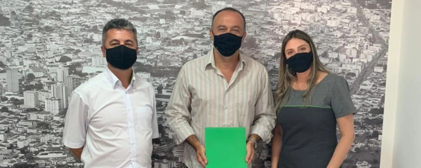  ACIP_Passos-18295881024892102687.jpg 