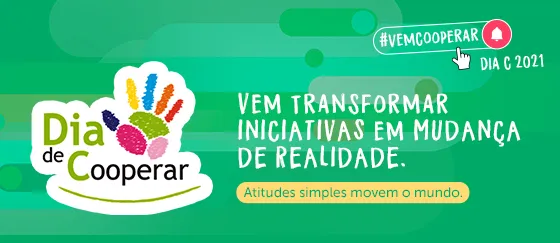  50549-nacional-jpg-banner-news-campanha-nacional-dia-c-2021-6404310829106569027.jpg 