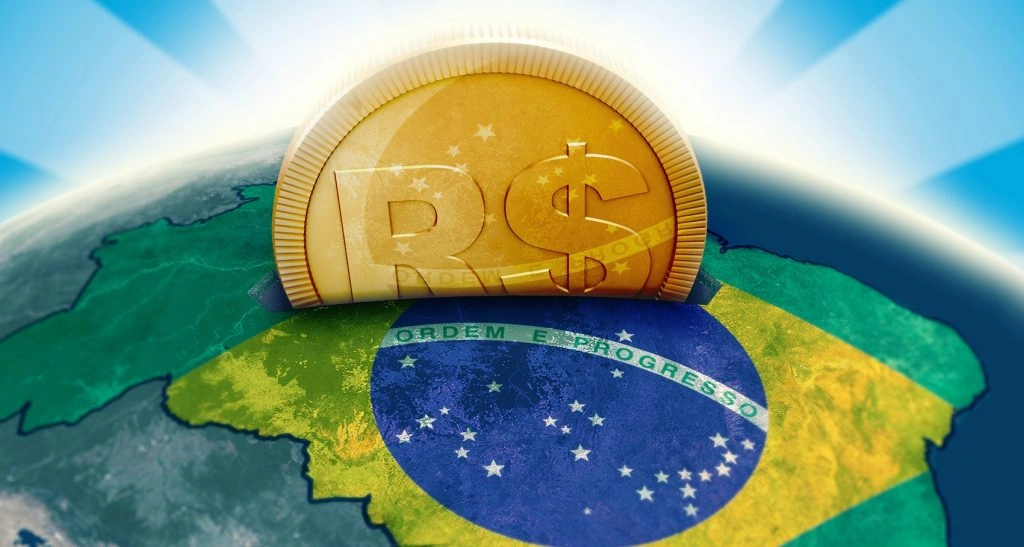  governo-universaliza-a-economia-brasileira-1024x547-3768144972664721001.jpg 