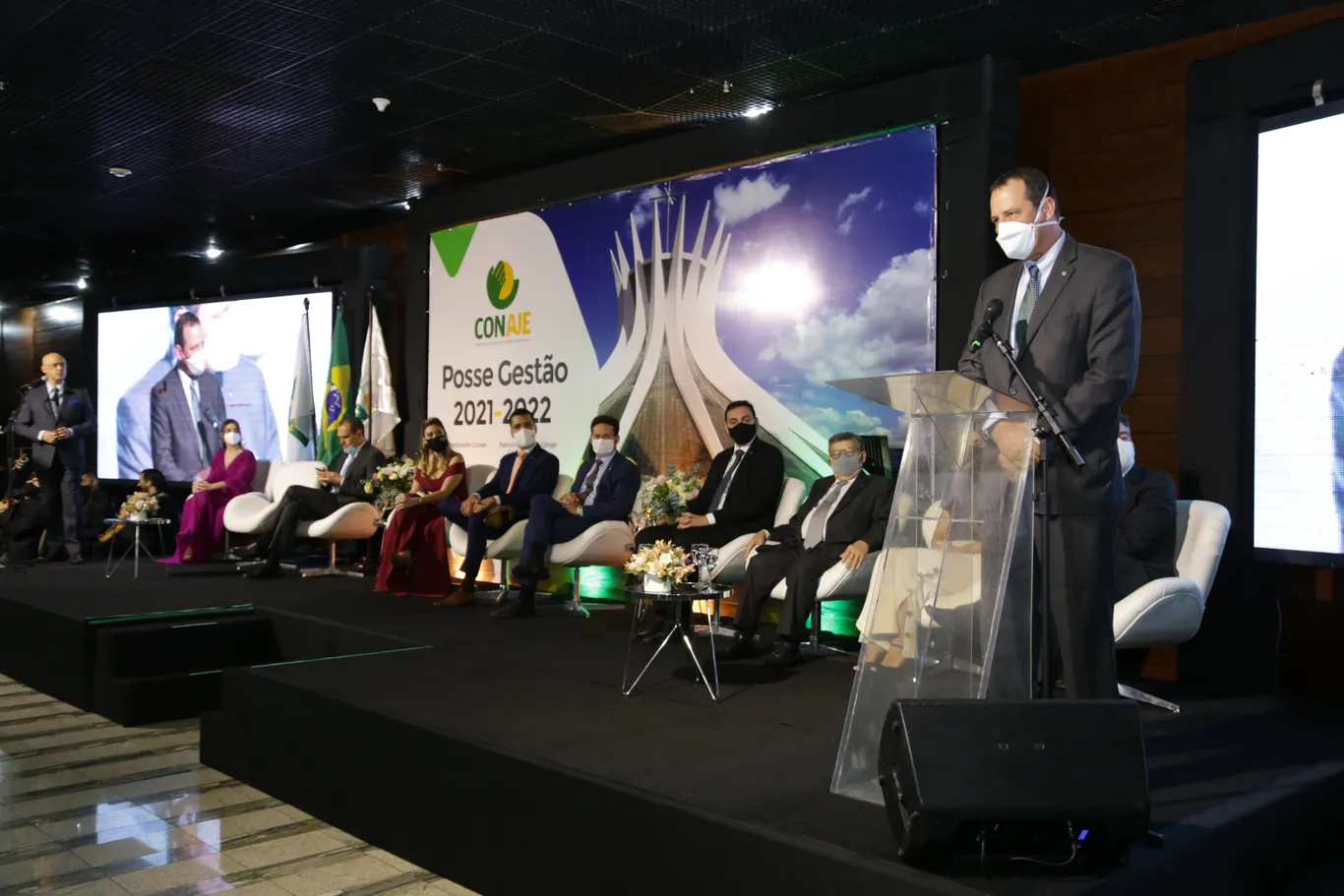  Sicredi-renova-acordo-de-cooperacao-com-Conaje -18420262704039212200.jpg 