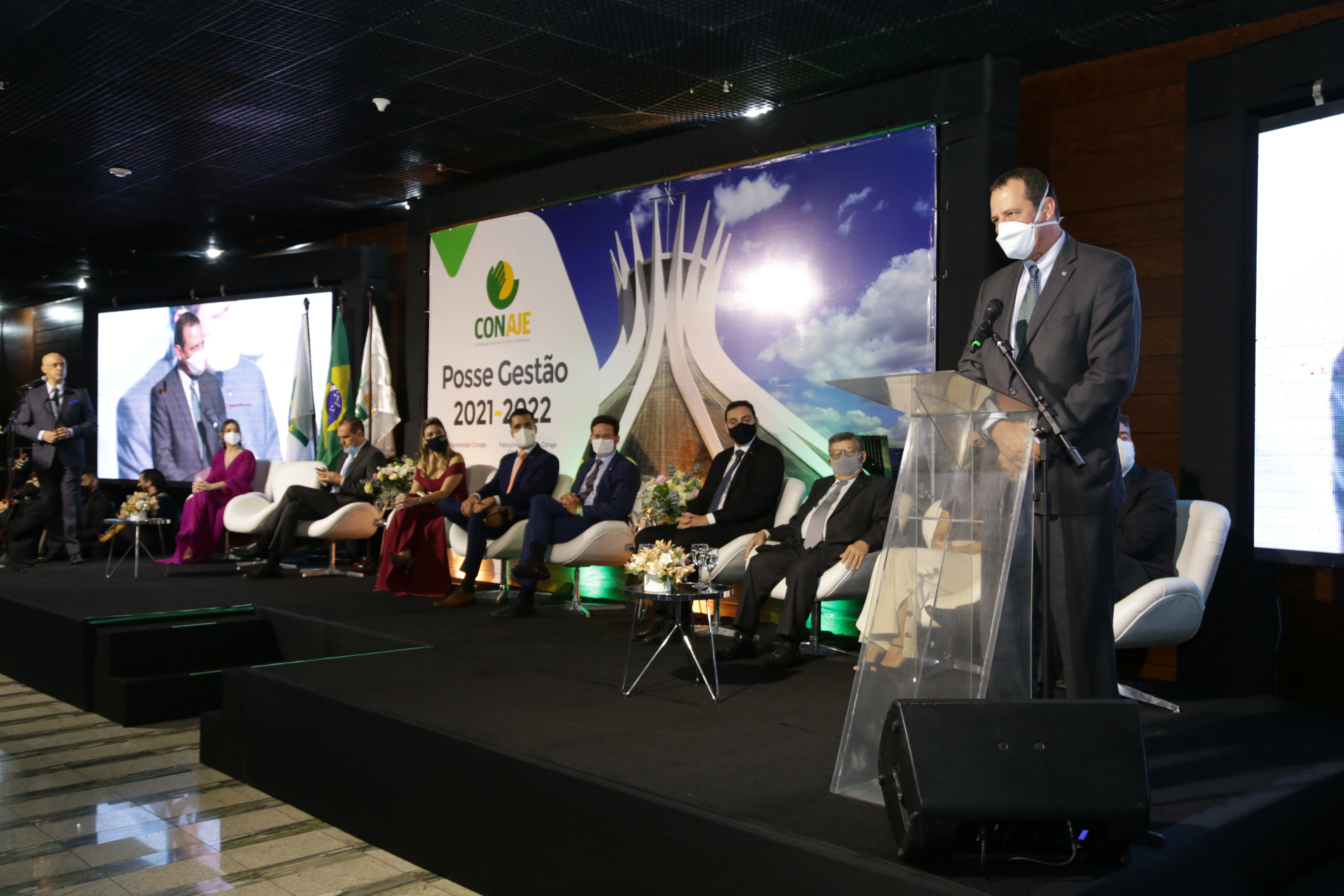  Sicredi-renova-acordo-de-cooperacao-com-Conaje -15100518285747735312.jpg 