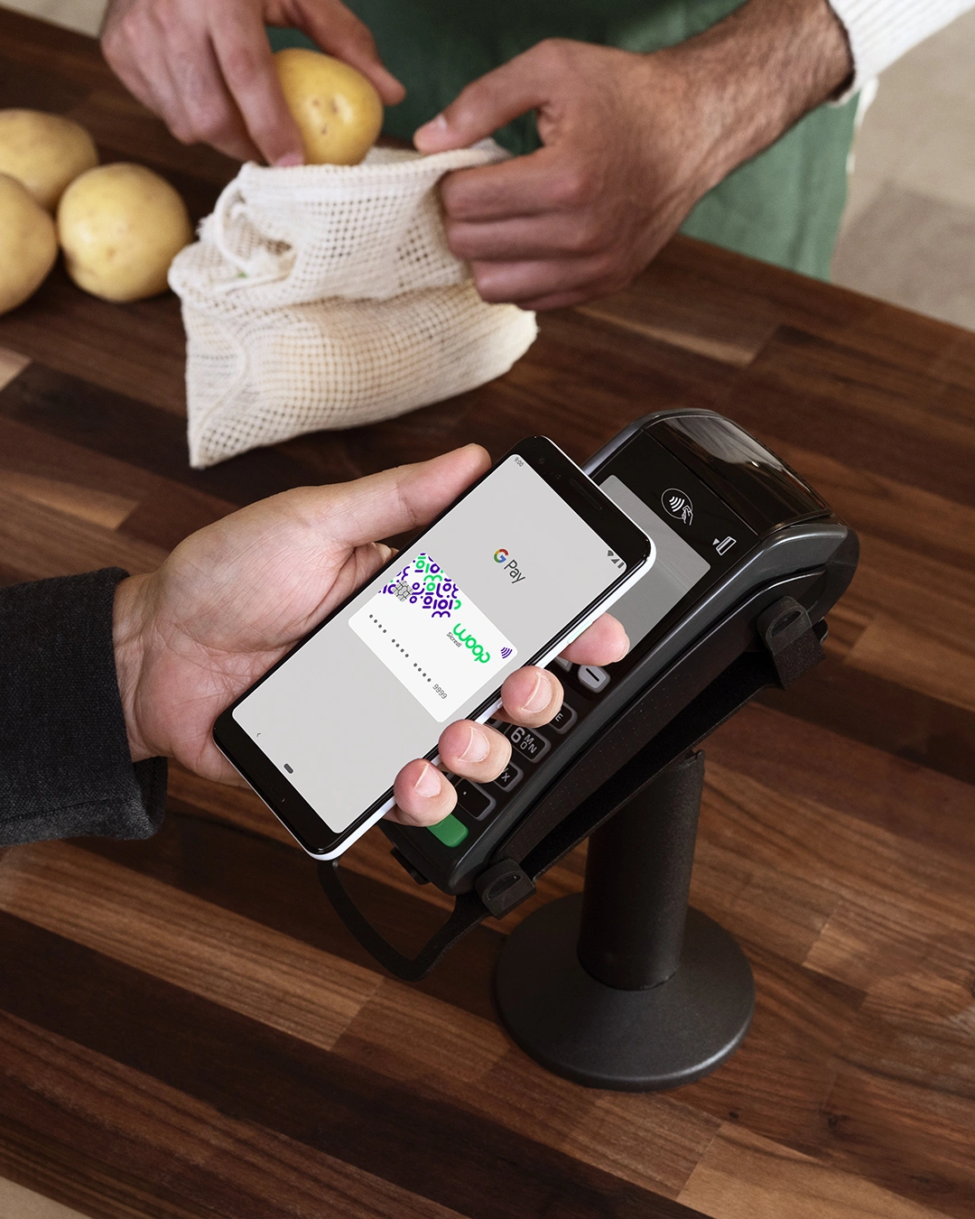  Sicredi_Woop_Google_Pay-15698211889395407171 
