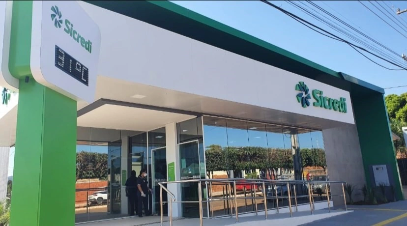  Agência Conquista - externa-9672579435737253915.jpg 