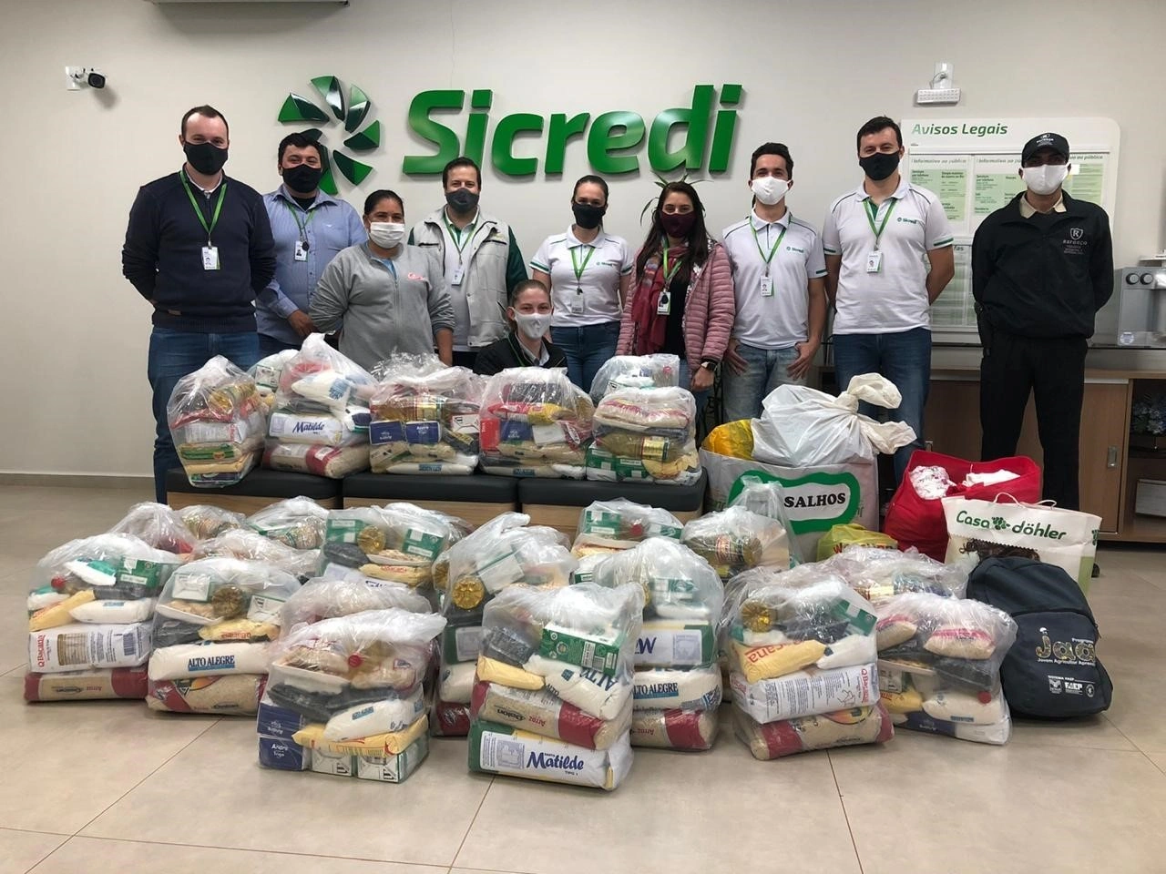  Iniciativa-mobiliza-cooperativas-do-Sicredi-em-acoes-de-solidariedade-8960115052022811237.jpg 