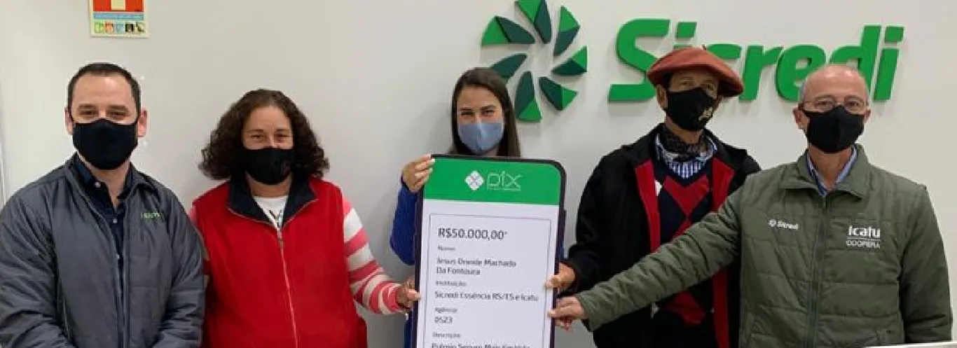  premio_seguro-9955938260487361132.png 