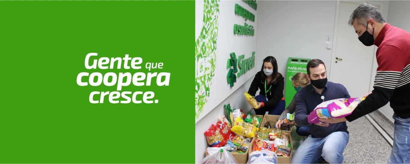  Dia C-1362382748992196197.jpg 