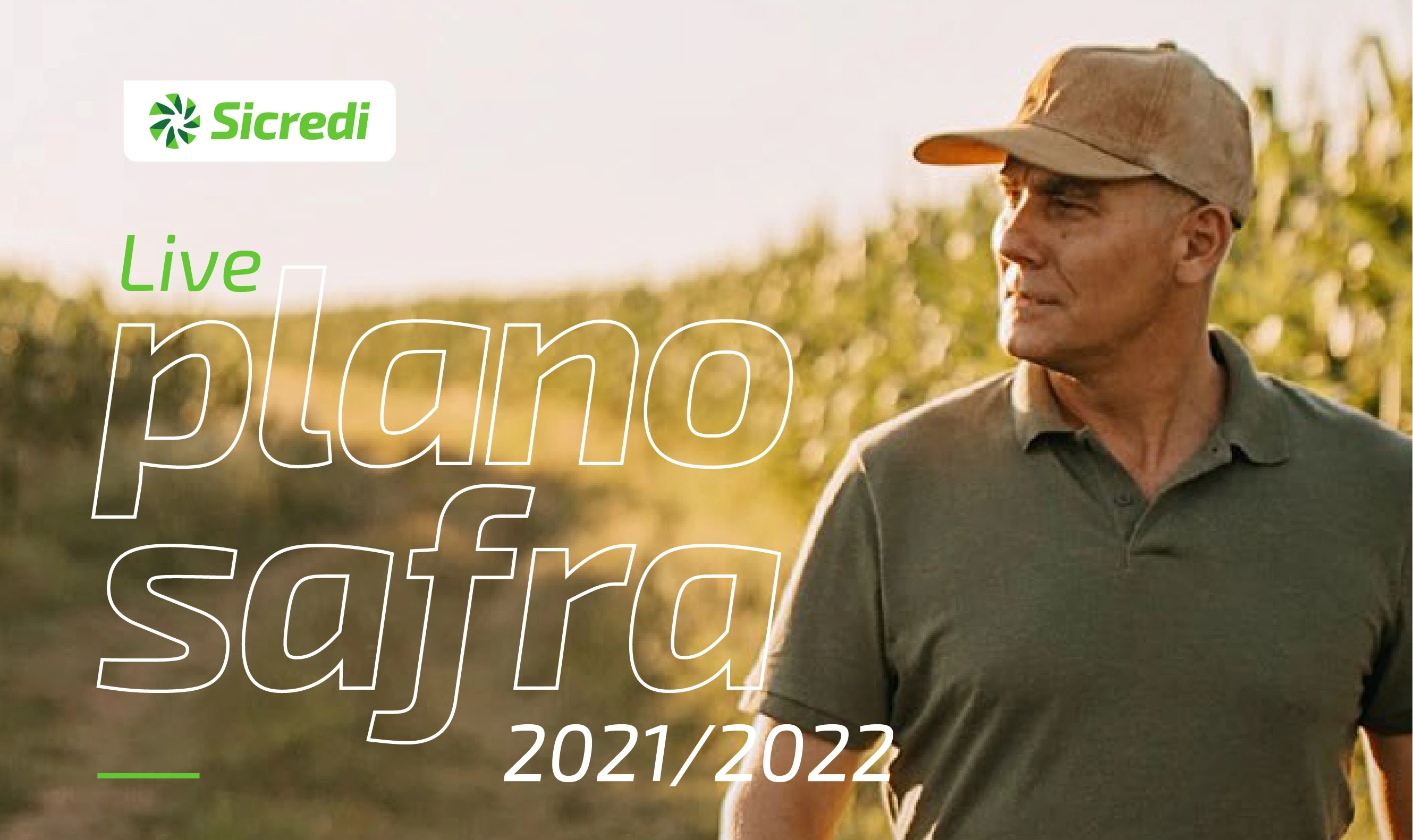  capa plano safra-14194763816647967060.jpg 