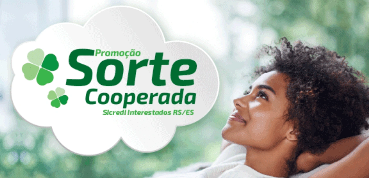  Rede Colaborativa_Banner _ campanha promocional-6835485747970271926.png 