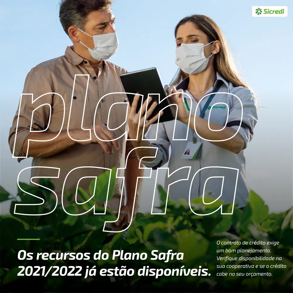  49842-nacional-card-instagram-plano-safra-2021-2022-1379760030635706481.jpg 