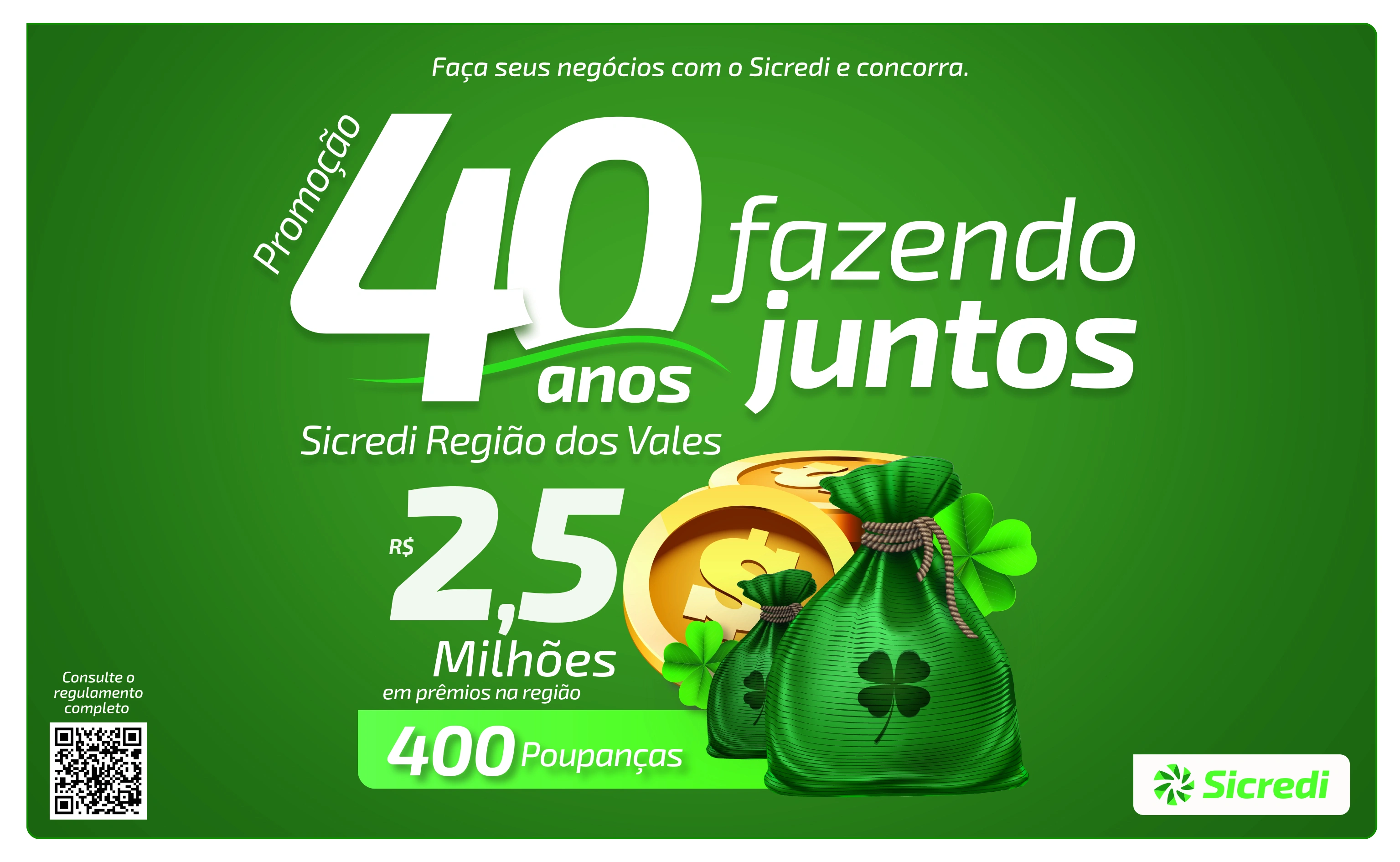  anuncio-meia página-15505246633996551987.jpg 