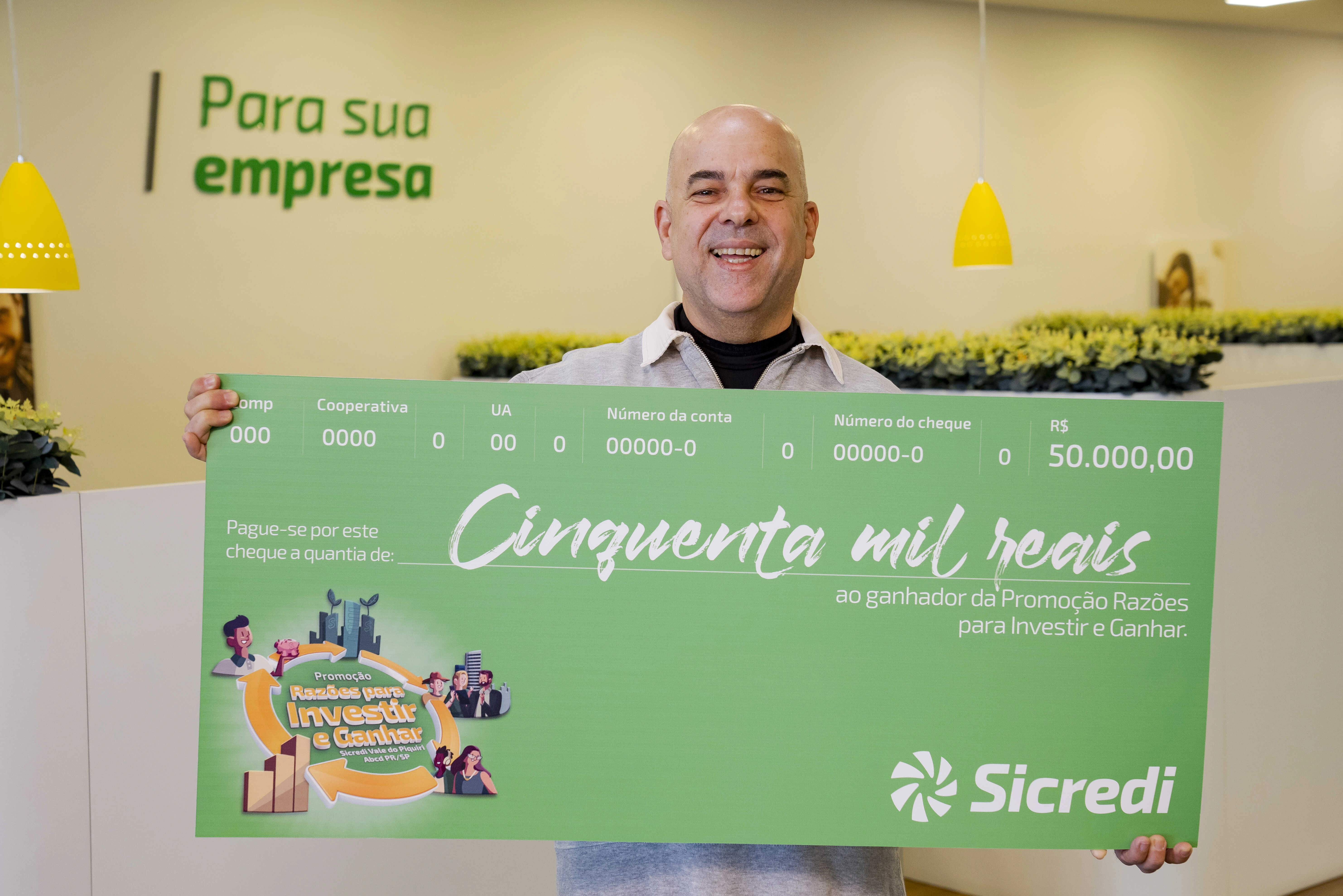  Antônio, associado da agência Mooca, em São Paulo-4623506847459674047.jpg 