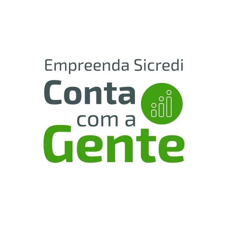  Sicredi Empreenda-10723773968523401764.jpg 
